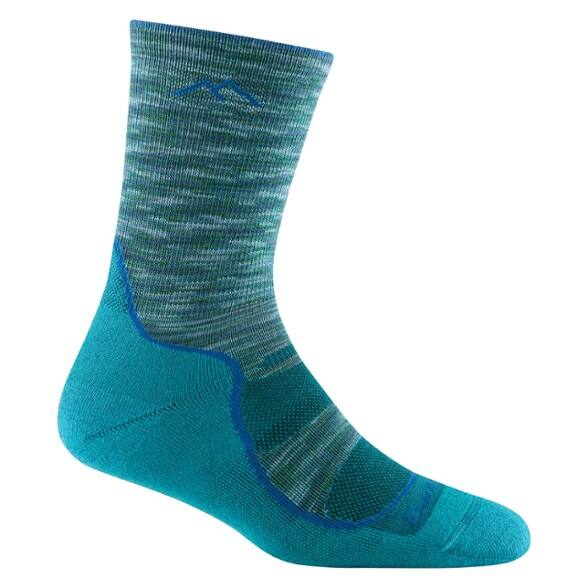 Product Image of color Neptune
