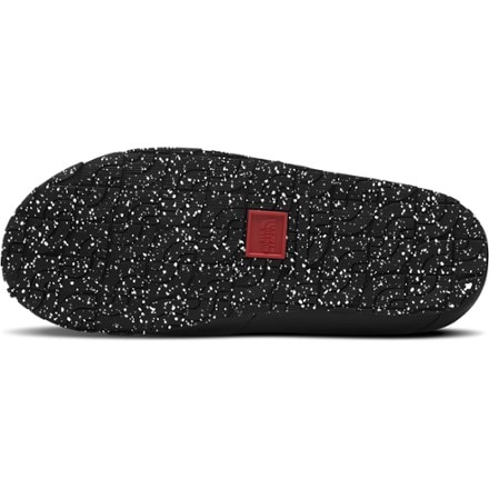 The North Face ThermoBall Traction Mule V Shoes - Women's 3