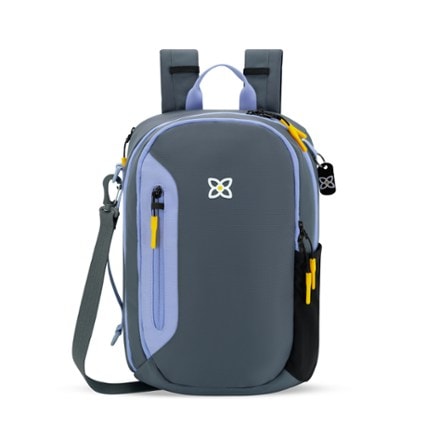 Sherpani Mia Pack - Women's 2