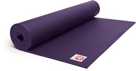 manduka pro yoga mat