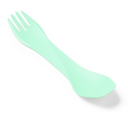 humangear GoBites Bio Uno Spork 0