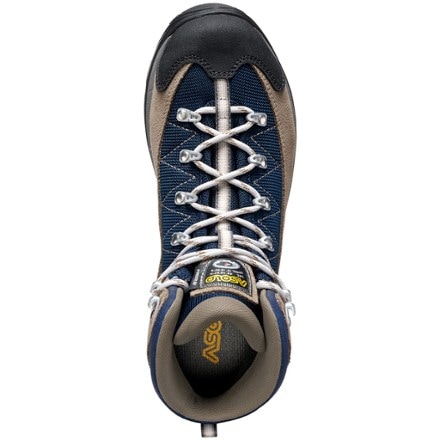Asolo Finder GV Hiking Boots - Men's 5