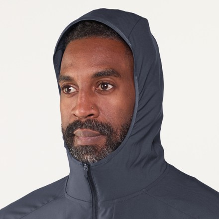 Arc'teryx Sima Hoody - Men's | REI Co-op