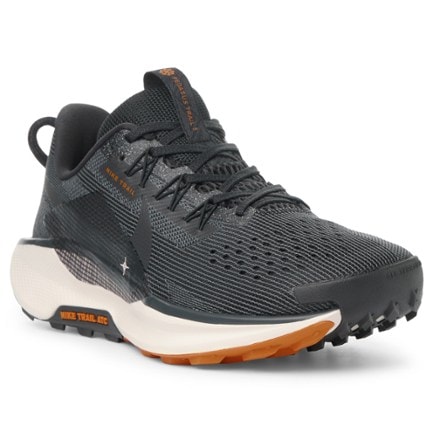 Nike Pegasus Trail 5 Trail-Running Shoes - Men's 2
