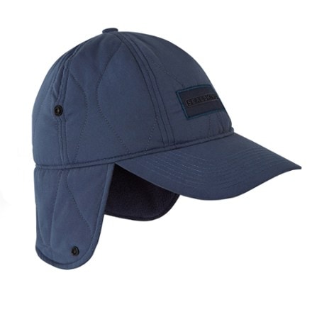 Sealskinz Diss Waterproof Ear Warmer Cap 1