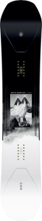 Capita Super D.O.A. Snowboard - 2023/2024 4