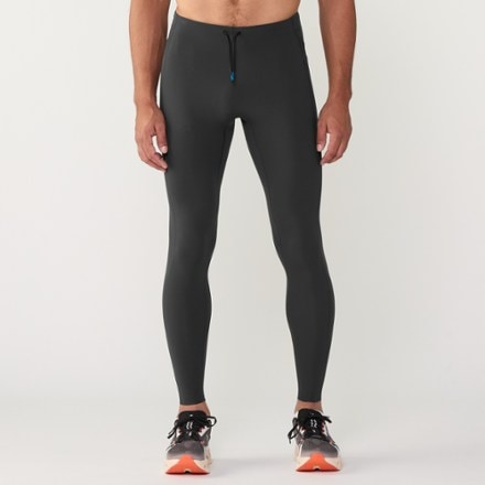 Janji Trail Tights - Men's 1