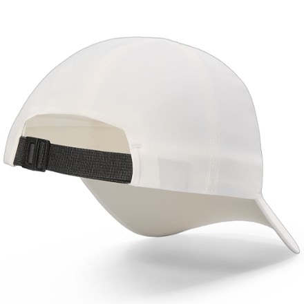 Arc'teryx Small Bird Cap 1