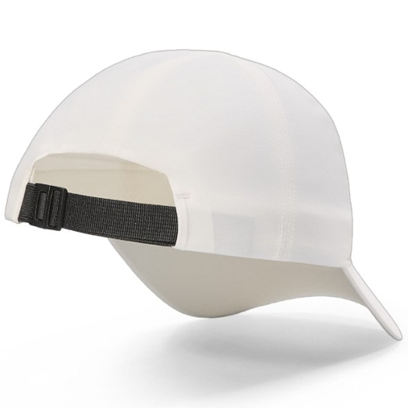 Detail Image of color Arctic Silk/Solitude