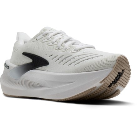 Brooks Glycerin Max 2 Road-Running Shoes - Men's 2