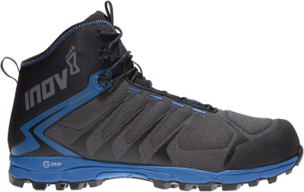inov8 walking shoes