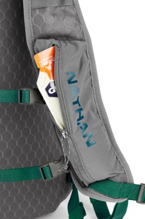 Nathan Crossover 10 L Hydration Vest 10