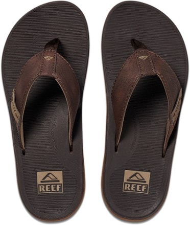 Reef Santa Ana Flip-Flops - Men's 2