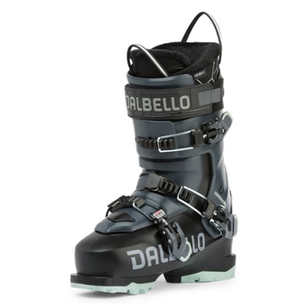 Dalbello Cabrio MV 85 W IF Ski Boots - Women's - 2024/2025 1