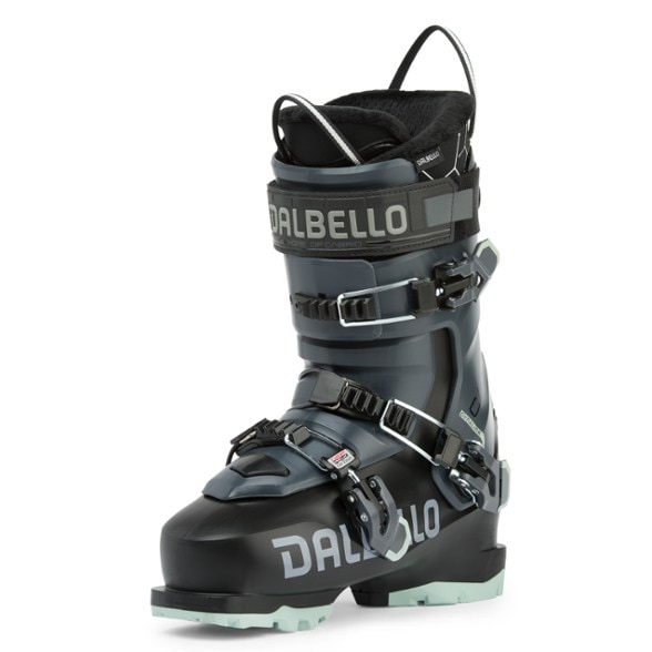 Detail Image of color Black/Anthracite