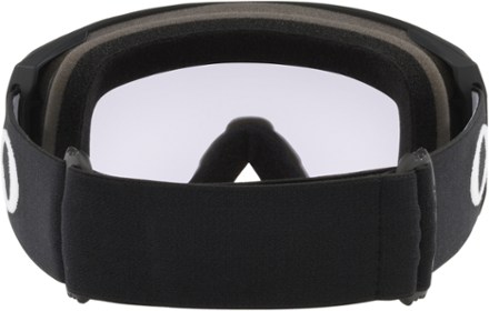 Oakley Line Miner M Snow Goggles 8