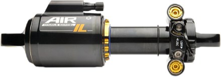 Cane Creek DBair IL Rear Shock 3