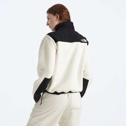 The North Face Retro Denali Jacket - Women's 2