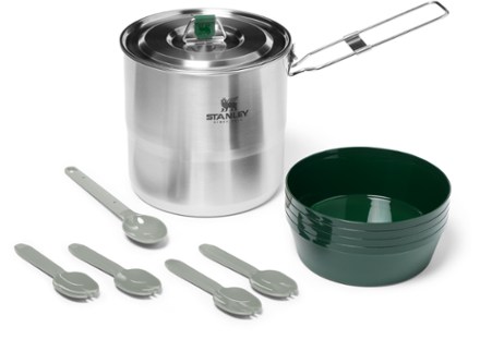 Product Image of color Stainless Steel