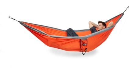 ENO DoubleNest Hammock 1