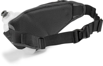 Amphipod Profile-Lite High Five-K Water Bottle Waist Pack 1