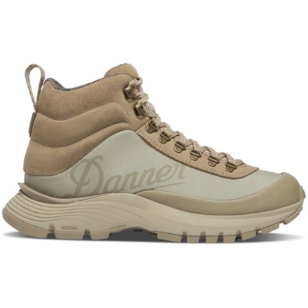Danner Women