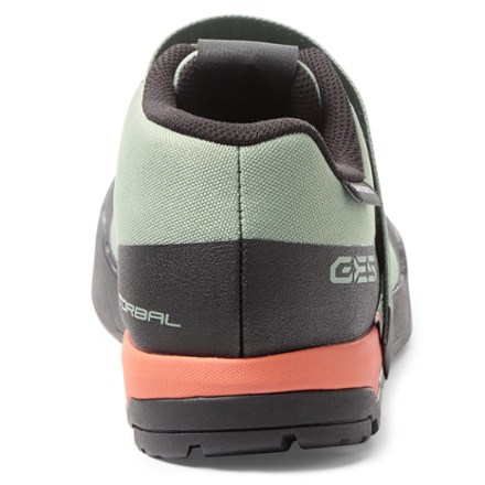 Shimano GE500 Mountain Bike Shoes - Men's 3