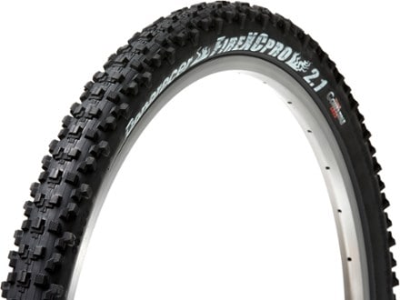 Panaracer Fire XC Pro TC Foldable Tire - 26 x 2.1
