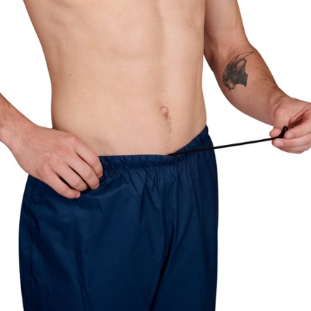 Ultimate Direction Ultra Pants 3