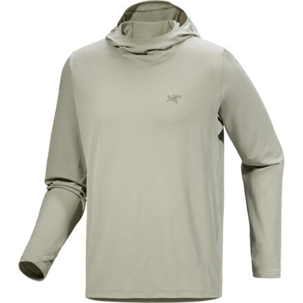 Arc'teryx Cormac Hoody - Men's 9