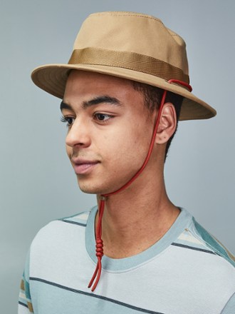 rei mens sun hats