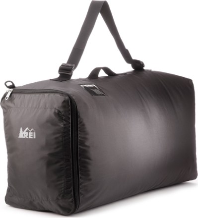 rei duffel bag medium