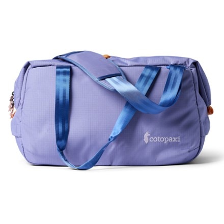 Cotopaxi Viaje 35 L Travel Duffel Bag 0