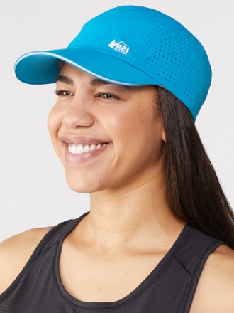REI Co-op Active Pursuits Cap 1