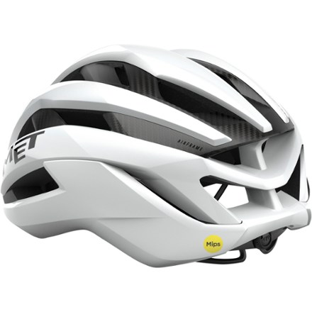 MET Trenta 3K Carbon Mips Bike Helmet 2