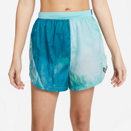 Nike Dri-FIT Repel Trail 3" Shorts - Women's 3