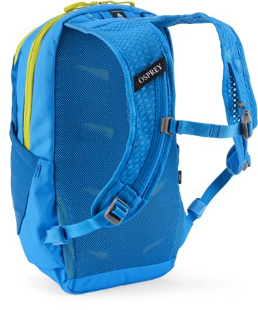 Osprey Daylite Jr. Pack - Kids' 3