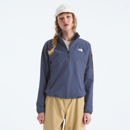 The North Face Tek Approach Jacket - Women's 0