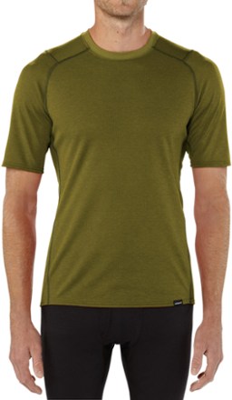 Willow Herb Green/Green X