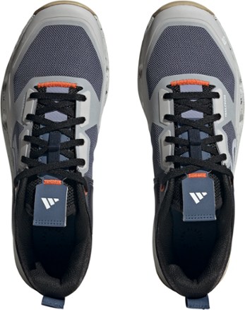 Five Ten Trailcross XT Mountain Biking Shoes - Men's 7