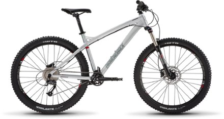 diamondback full suspension mountain bikes for sale