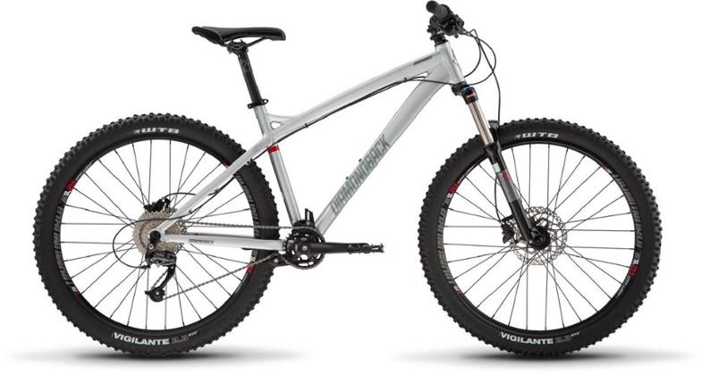 diamondback sl 27.5 wheels