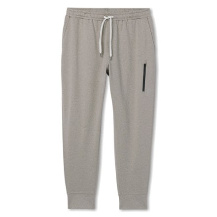 Vuori Sunday Performance Joggers - Men's 0