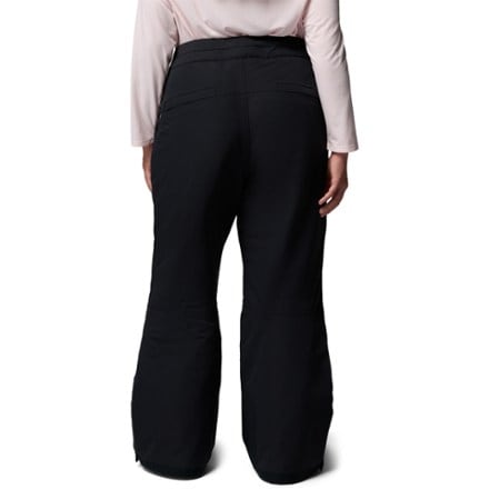 Columbia Bugaboo III Snow Pants - Women's 3