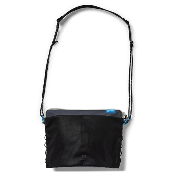 Product Image of color Tempest