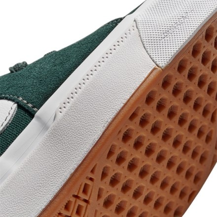 Vans Sk8-Hi Mountain Bike Shoes 5