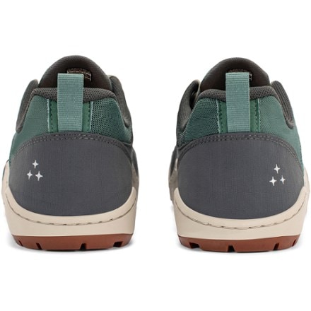 Astral TechYak Shoes 3