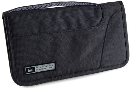 REI Coop Travel Document Organizer REI Coop