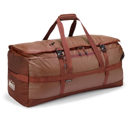 Big Haul 90 Duffel