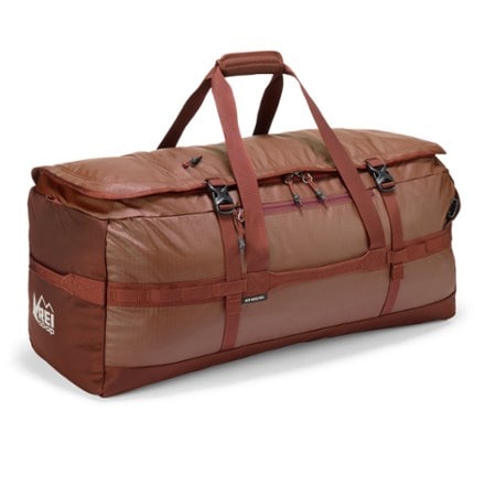 REI Co-op Big Haul 90 Duffel 0
